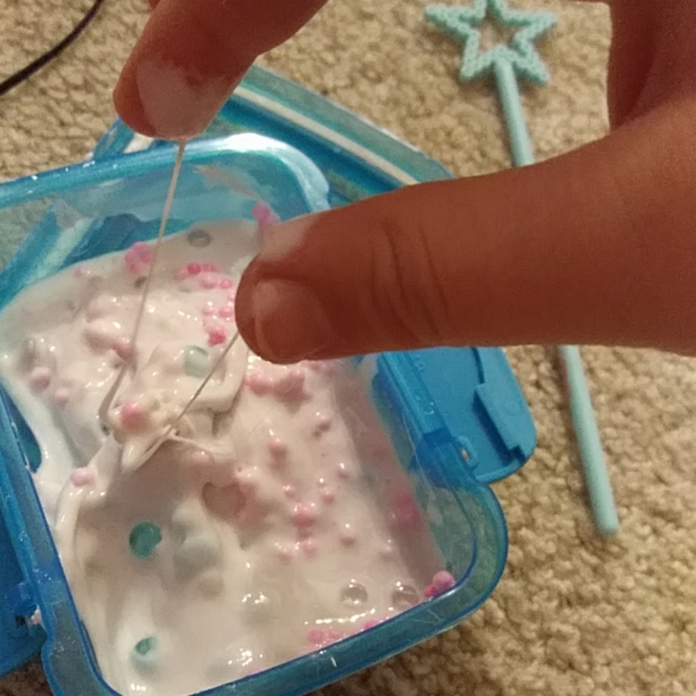 Slime - Picture 3 of 4